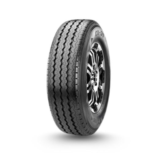 Lốp 165/70R13C CST CL31 Lốp tải Dongben Lốp Vinaxuki chính hãng